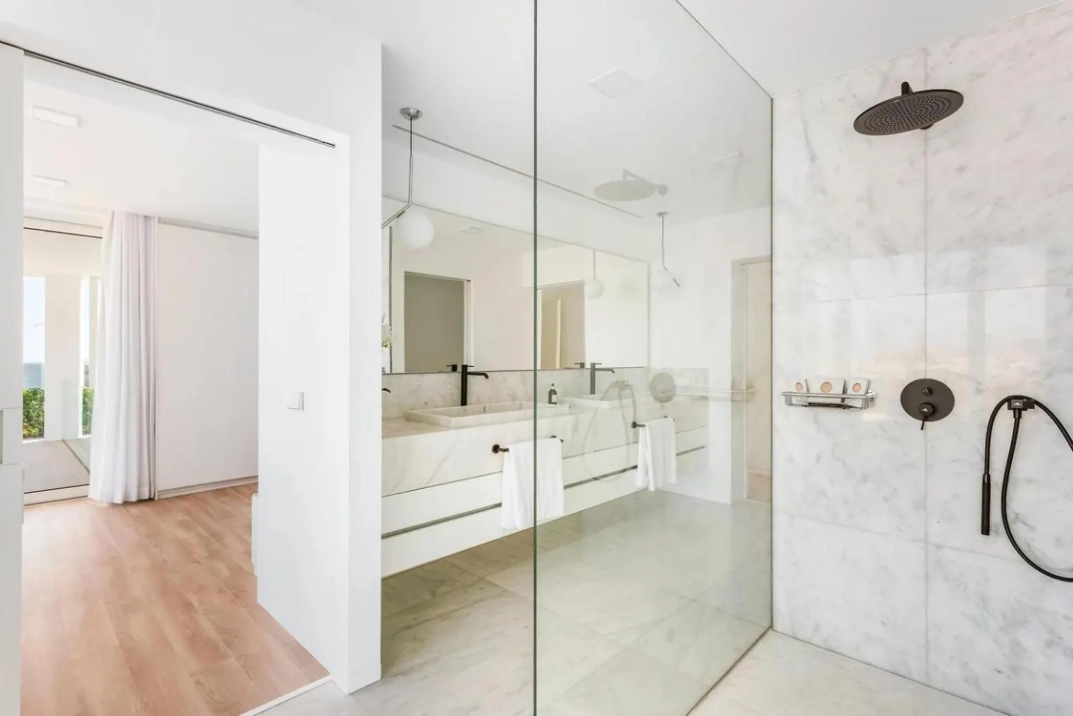 Luxliving Tenerife Villa Las Serenas 아데제 0*,  스페인